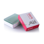Microscope Slides, Glass, Plain